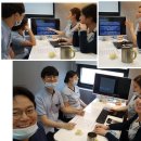 하앤박치과의원 이미지