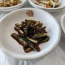 강진착한한우명품관 이미지