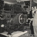 박정희로-2 이미지