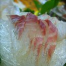 동아수산 이미지