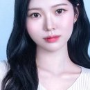 나경디자인 이미지
