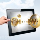 부동산경매 심화 이미지