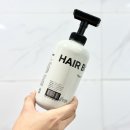 아이워시 | 비건화장품 남자 올인원 바디워시 아이러빗 올인원 클렌저 미스티 포레스트 후기