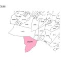 박공재저수지 이미지