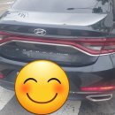 진주1급자동차 종합정비 이미지