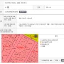 송정중앙로 20 이미지