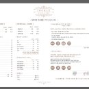 S바디앤스킨 이미지