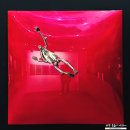 The바른몸 | 현대백화점 무역센터점 문화홀 전시회 'The Holiday Art Collection'