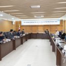 에덴축산 이미지