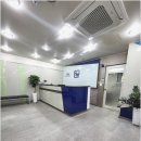 해마수학 네이버블로그