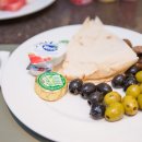 서울석유(주)그린씨티 주유소 | 에미레이트 항공 환승 &#39;두바이 연결 서비스&#39; 체험기