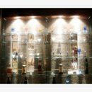 조이푸드 이미지