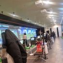 SM스크린골프연습장 네이버블로그