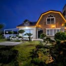 섬데이 제주 이미지