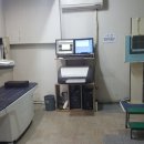 일동연세의원 이미지