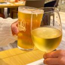 여기조아호텔 | 괌 자유여행 코스 추천 후기 로컬 맛집 웨스틴 테이스트 디너 뷔페 괌조아닷컴