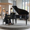 순천향대학교부속 천안병원 이미지