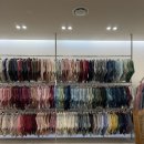 염포로 | W21. 울산 함은정한복 혼주 한복, 피로연 한복 대여 후기