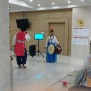 광주삼육 이미지