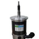 현대H모터스 이미지