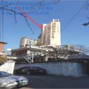용산-97 이미지
