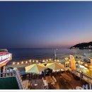 송정관광지 이미지