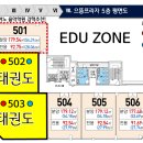 으뜸보습학원 이미지