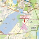 경기도 수원시 영통구 청명로 이미지