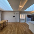 덕수리-2 이미지