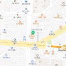석바위연세마취통증의학과의원