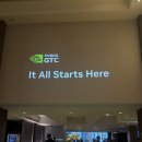 (주)락소프트 | [45] AI 뷔페 차린 엔비디아