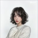 리안헤어시흥은계호수공원점 | 은계미용실 리안헤어 시흥은계호수공원점 나만의 스타일 찾아가는 네 가지 핵심 단계