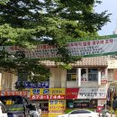 주공간 이미지