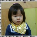 아기누리 이미지