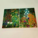 테라행정사사무소 이미지