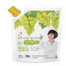 별난점빵