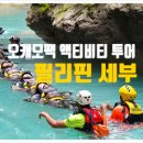 캐모
