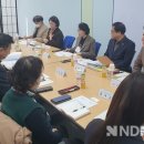 잔치푸드 엔디엔뉴스