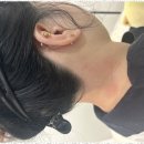 제로뷰티 - 의정부시 | 제로뷰티