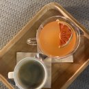 에이스 오토 서비스 | 2025년 10월의 먹부림과 일상