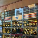 청기와타운 잠실점 | 잠실 갈비 맛집 청기와타운 잠실점 내돈내산 솔직후기