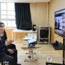 연극 이미지