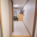 욕지바다낚시민박 이미지