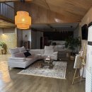 옵타티오펜션2민박 | [청도 펜션 추천]한이웃민박_가성비 좋은 청도 펜션 가족여행 숙소 강추 내돈내산 후기