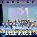 금산필하모닉오케스트라 정기연주회 이미지