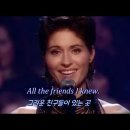 드보르자크 '꿈속의 고향' 교향곡에서는 Largo 속도 잉글릿시 호른으로 연주되며, 고향을 떠나 사는 사람들에게는 적지 않은 향수를 느 이미지