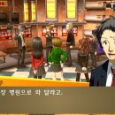 골든PC 이미지