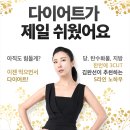 에스블랙 이미지