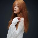 이중 본인이 가장 선호하는 여성 보컬 세명만 꼽아 본다면 이미지
