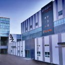 잘만정공(주) 이미지